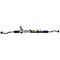 Pwr Steer RACK AND PINION 42-2994T - alternate 1